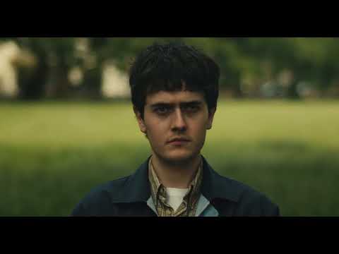 DLR - Official Video