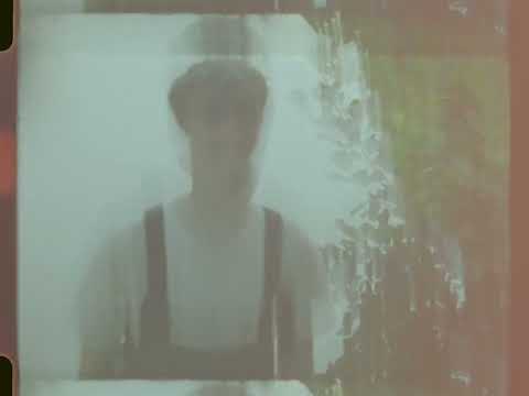 Remedy - Official Visualiser
